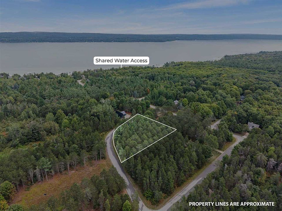 1st image of Bridge Dr