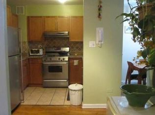 9411 59th Ave APT B8, Flushing, NY 11373