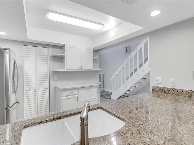 790 Meadowland Dr #29-2 — Photo 9