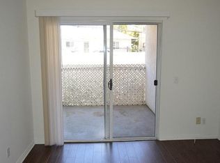 2965 San Marino St APT 105, Los Angeles, CA 90006