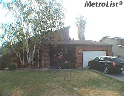1st image of 9520 Enchantment Ln
