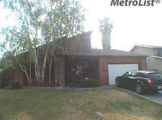 9520 Enchantment Ln, Stockton, CA 95209