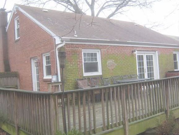 2nd image of 319 W Reamer Ave