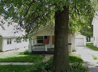 1616 N 22nd St, Lincoln, NE 68503