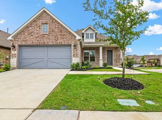 3701 Prickly Pear Rd, Little Elm, TX 75068