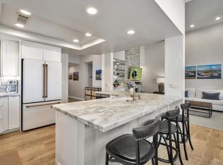 54338 Oak Tree, La Quinta, CA 92253