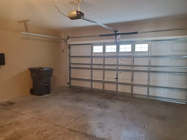 12722 Evington Point Dr — Photo 13