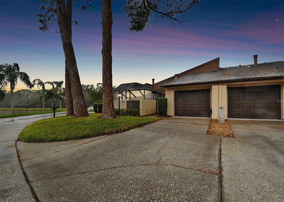 1st image of 4911 Umber Way S
