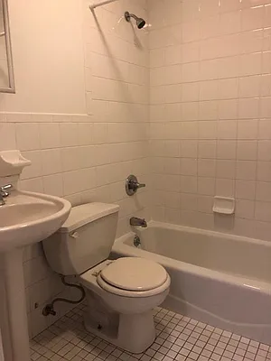 Rented by MBD Properties | media 50