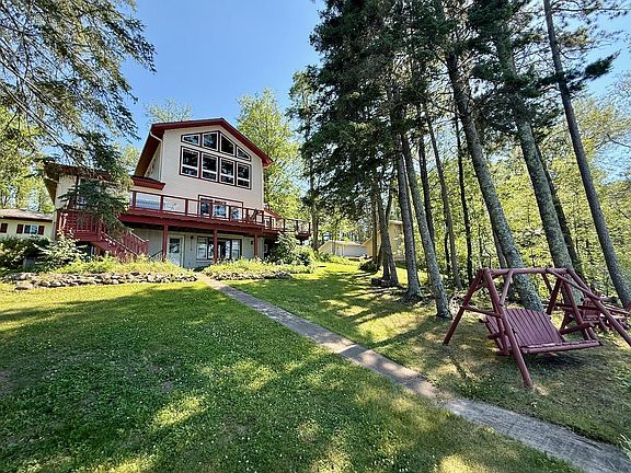 4th image of 38727 Sunset Bay Rd