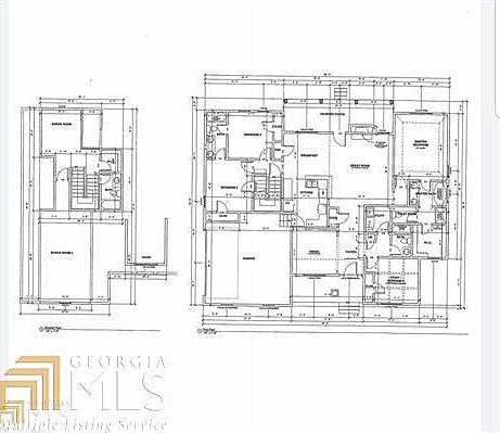 2nd image of 251 Wellington Cir #1
