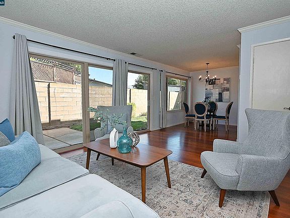 5th image of 4836 Boxer Blvd