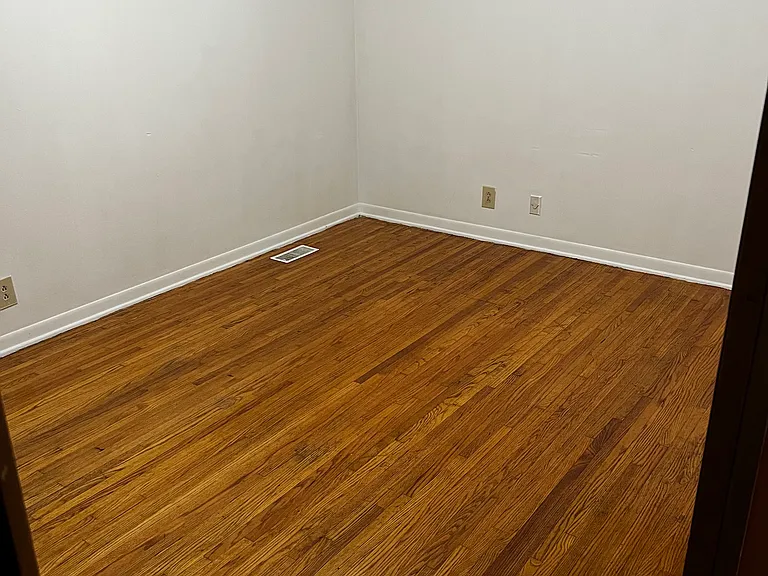 307 Notgrass Rd — Photo 15