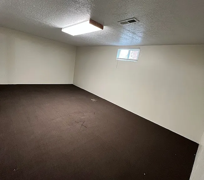575 Linden Dr — Photo 13