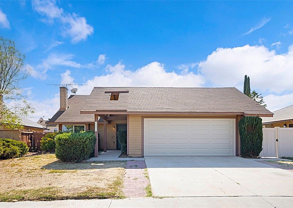 1st image of 13978 Caspian Way