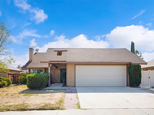 13978 Caspian Way, Moreno Valley, CA 92553