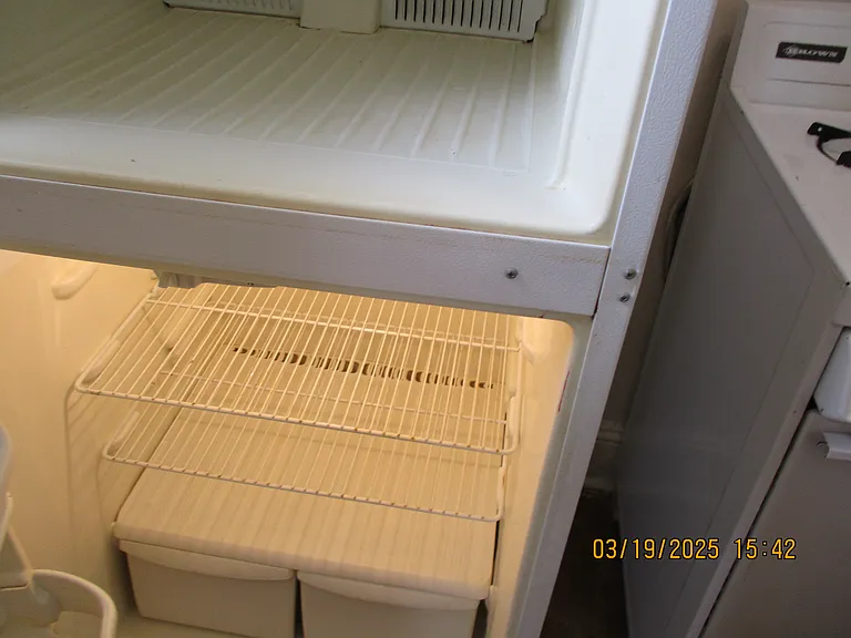 1454 Irving St NW #23 — Photo 14