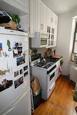 Rented by Guidance Realty Corp. | media 12