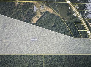 1018 State Route 14, West Plains, MO 65775