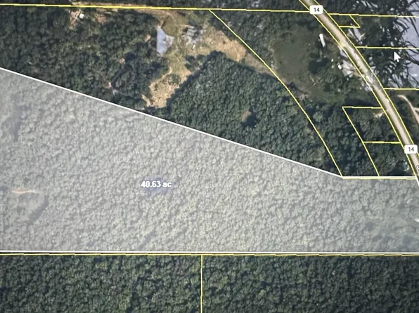 1018 State Route 14, West Plains, MO 65775