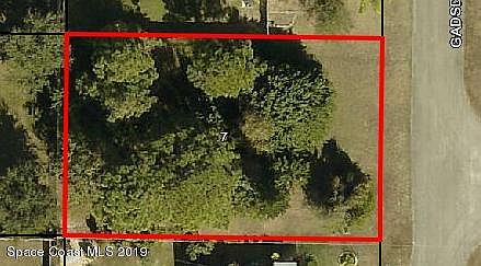 1st image of 1528 Gadsden Ave NW