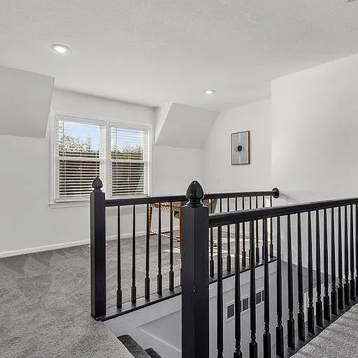 10185 Switzer Rd — Photo 17