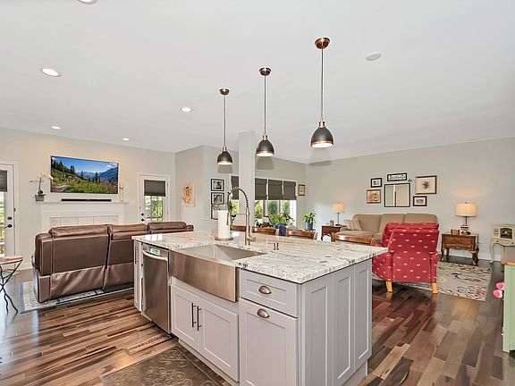 5th image of 21 Lake Katherine Way