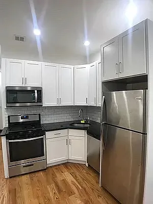 Rented by Rentopia | media 28