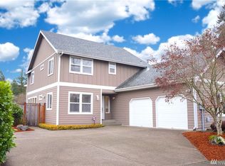 205 Caseco Ln, Pt Orchard, WA 98366