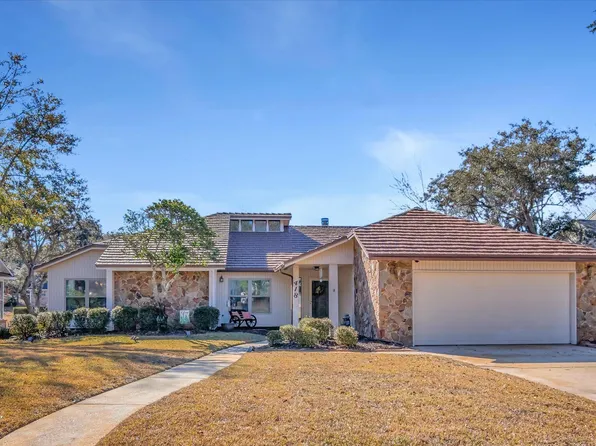 418 Aruba Way, Niceville, FL 32578