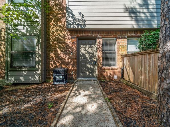 30 Willowwood Cir