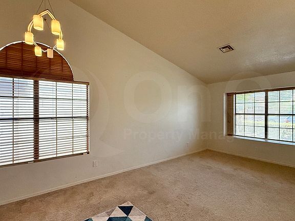 4th image of 4510 W Marco Polo Rd
