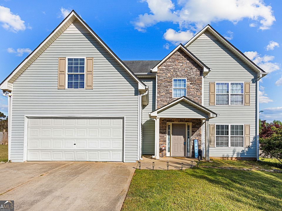 1st image of 159 Jenna Ln