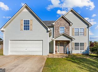 159 Jenna Ln, Dallas, GA 30157