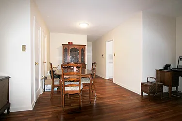 Sold by FirstService Realty (legacy)