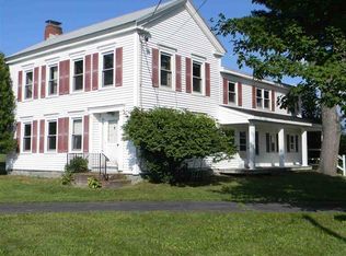 296 County Route 46, Fort Edward, NY 12828