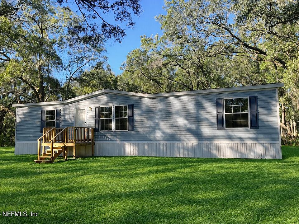 1st image of 3965 BEVERLY Avenue