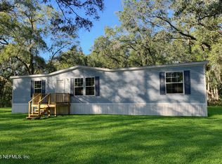 3965 BEVERLY Avenue, Jacksonville, FL 32208