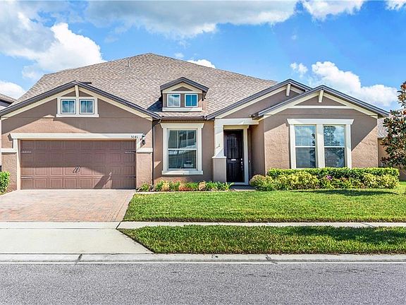 2nd image of 5041 Hartwell Ct