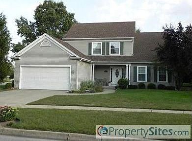 1st image of 3261 Saint Anthony Dr