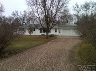 46498 282nd St, Lennox, SD 57039