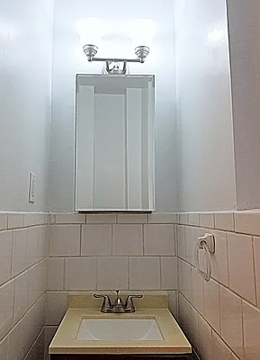 Rented by City Connections Realty | media 12