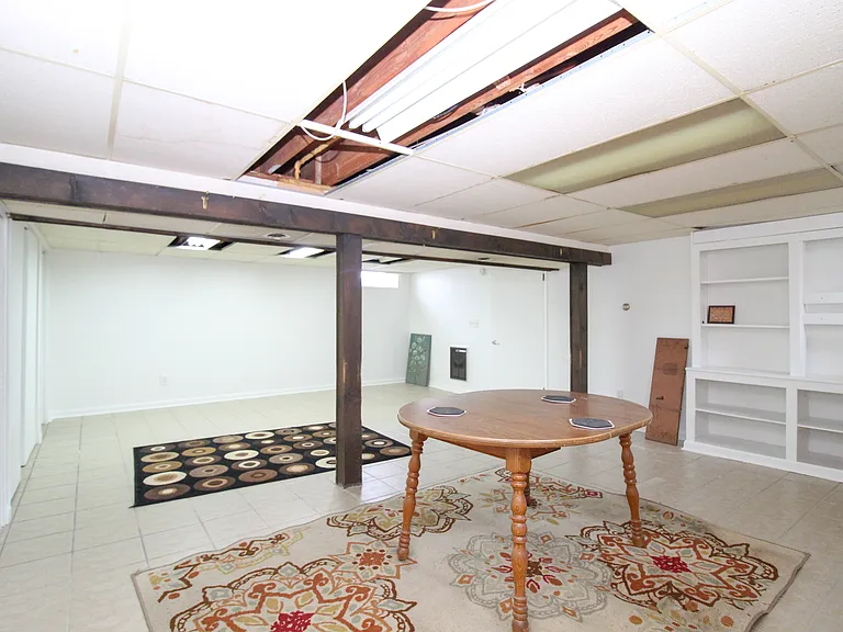 25815 Midway St — Photo 16