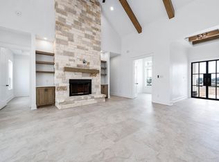 10853 Padon Rd, Needville, TX 77461