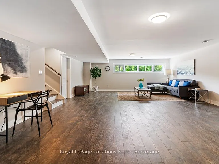 158 Courtland St — Photo 22