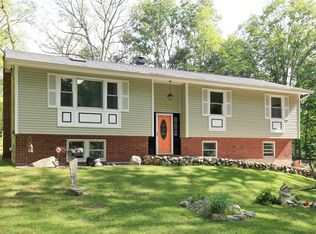 1 Dry Pond Rd, Cold Spring, NY 10516