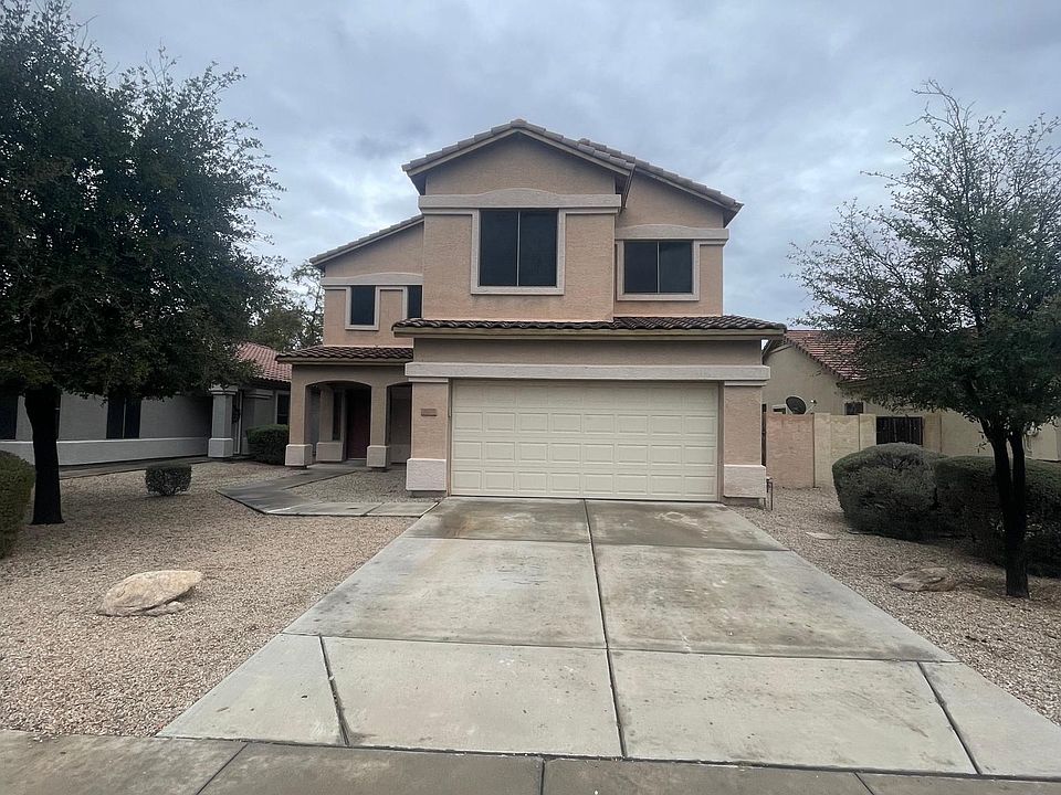 1st image of 2027 S Boca Cir
