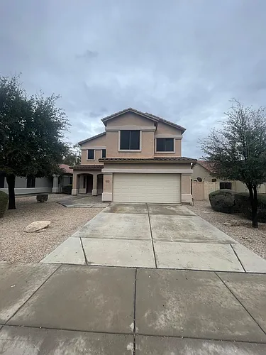 2027 S Boca Cir Photo 1