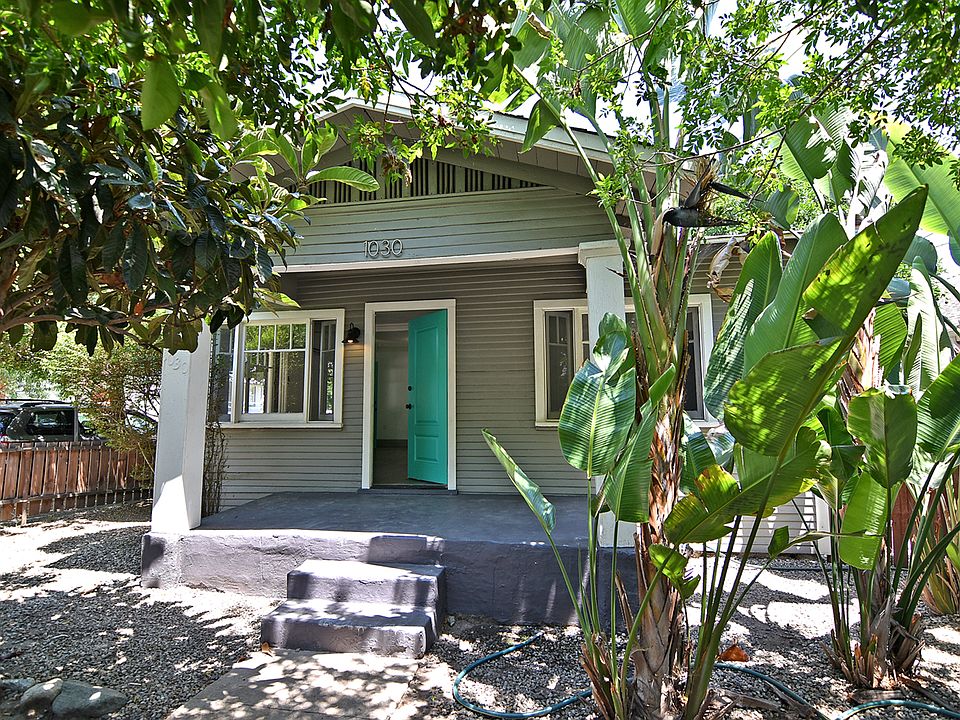 1st image of 1030 N Avenue 54