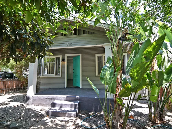 1030 N Avenue 54, Los Angeles, CA 90042